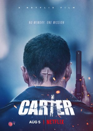 Carter (2022)